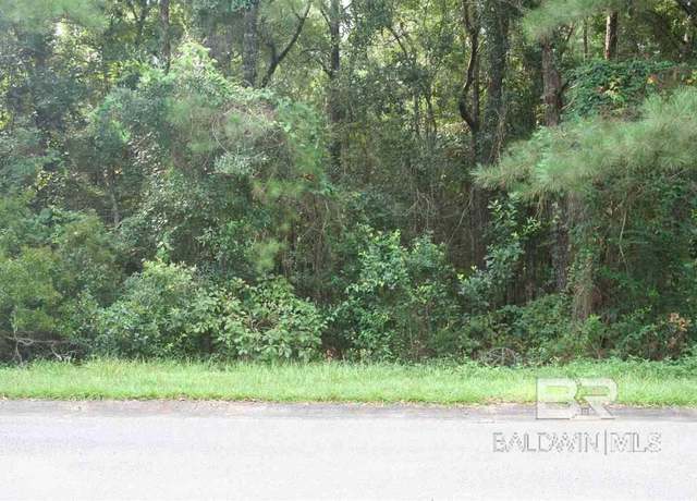Property at 0 Sandstone Ct, Fairhope, AL 36532
