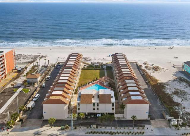 Property at 723 W Beach Blvd #25, Gulf Shores, AL 36542, 2 beds, 2.5 baths