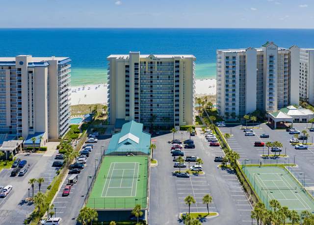 Property at 24900 Perdido Beach Blvd #402, Orange Beach, AL 36561, 3 beds, 2 baths