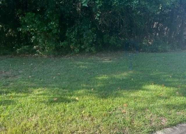 Property at 0 Bugle Retreat, Spanish Fort, AL 36527