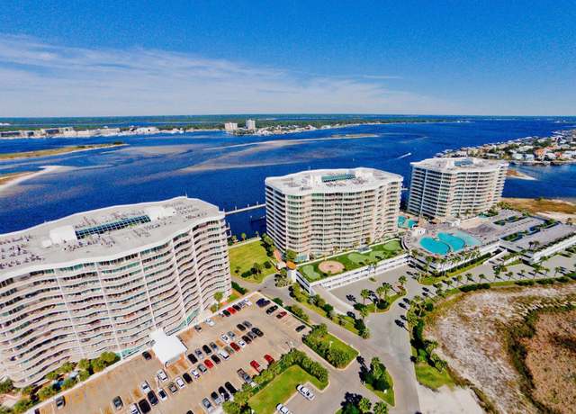 Property at 28105 Perdido Beach Blvd Unit C-516, Orange Beach, AL 36561, 2 beds, 2 baths