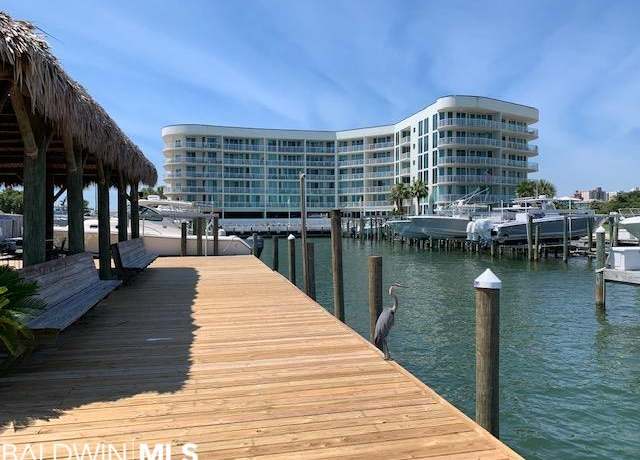 Property at 27501 Perdido Beach Blvd #511, Orange Beach, AL 36561-9999, 3 beds, 2.5 baths