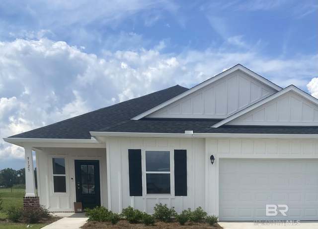 Property at 9123 Caymus Dr, Daphne, AL 36526, 3 beds, 2 baths