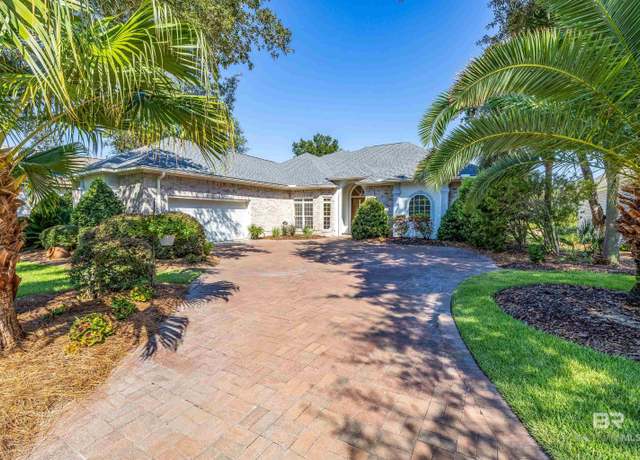 Property at 331 Peninsula Blvd, Gulf Shores, AL 36542, 4 beds, 4.5 baths