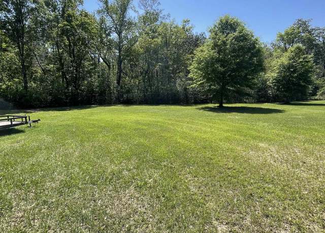 Property at 9289 County Road 65, Foley, AL 36535-5679