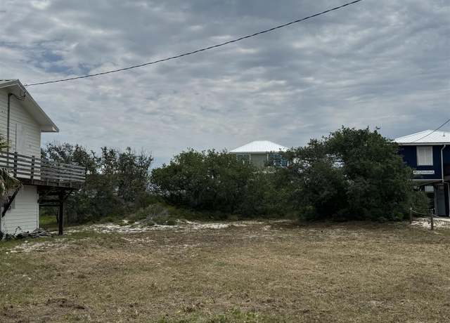 Property at Lot 2 Boykin Ct S, Gulf Shores, AL 36542
