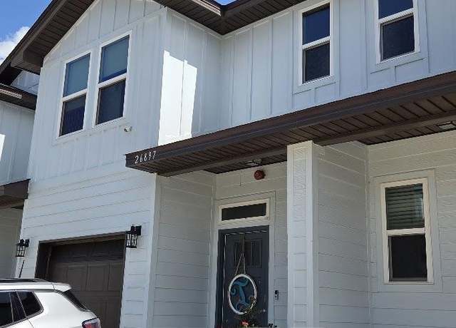 Property at 26897 Spyglass Dr #0, Orange Beach, AL 36561, 3 beds, 2.5 baths