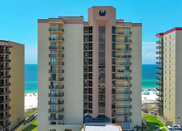 Property at 24230 Perdido Beach Blvd #3071, Orange Beach, AL 36561-3080, 3 beds, 2 baths