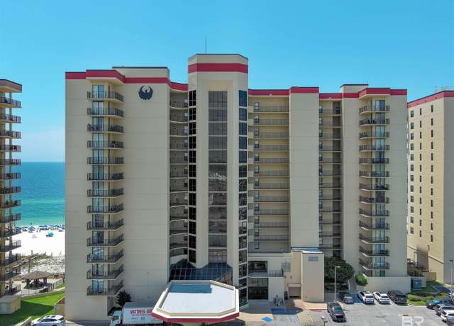 Property at 24230 Perdido Beach Blvd #3071, Orange Beach, AL 36561-3080, 3 beds, 2 baths