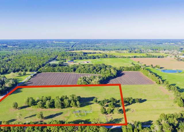Property at 0 Newman Rd, Summerdale, AL 36580