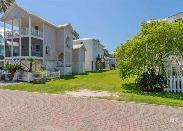 Property at 12475 State Highway 180, Gulf Shores, AL 36542