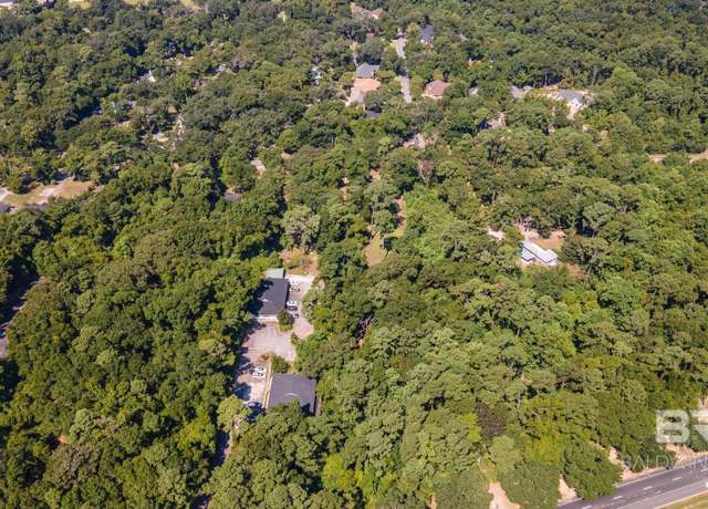 Property at 27528 Main St, Daphne, AL 36526