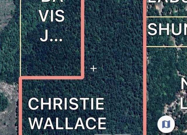 Property at 0 Quinley Ln, Bay Minette, AL 36507