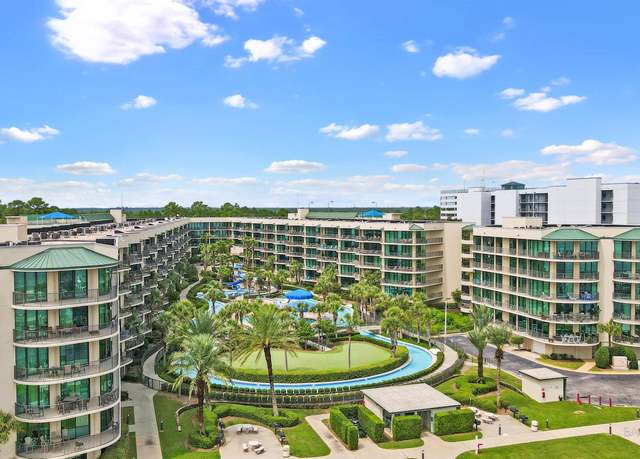 Property at 27580 Canal Rd #1414, Orange Beach, AL 36561, 2 beds, 2 baths