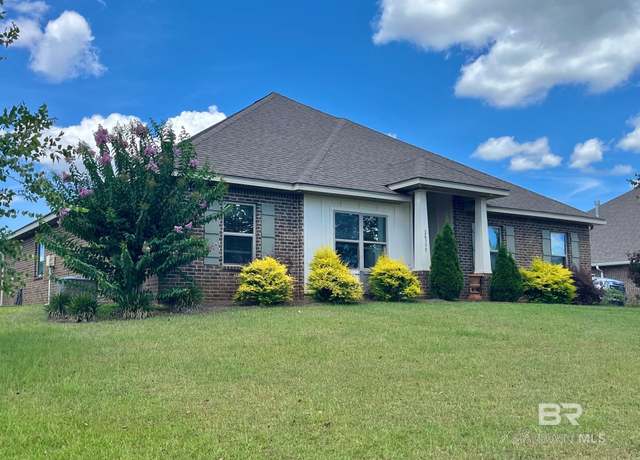 Property at 26399 Montelucia Way, Daphne, AL 36526, 4 beds, 2 baths