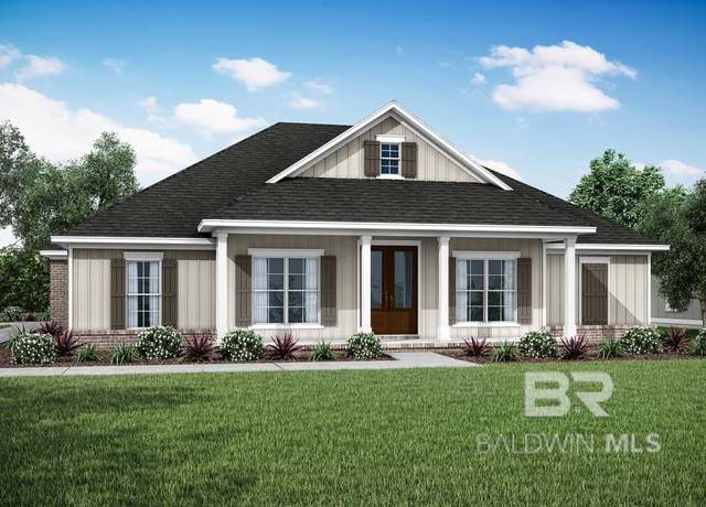 Property at 31961 Marvanna Dr, Spanish Fort, AL 36527, 4 beds, 3 baths