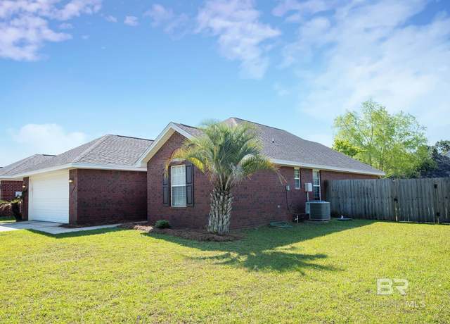 Property at 22404 Beaver Creek Ln, Orange Beach, AL 36561-0000, 3 beds, 2 baths