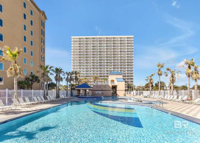 Property at 1010 BEACH Blvd #308, Gulf Shores, AL 36542, 2 beds, 2 baths