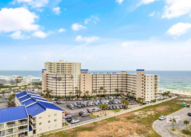 Property at 24522 Perdido Beach Blvd #5114, Orange Beach, AL 36561, 3 beds, 2 baths