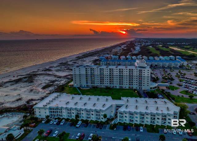 Property at 400 Plantation Rd #3327, Gulf Shores, AL 36542, 2 beds, 2 baths