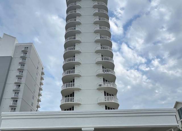 Property at 825 W Beach Blvd #10, Gulf Shores, AL 36542, 4 beds, 4.5 baths