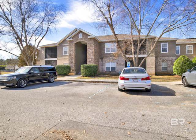 Property at 450 Park Ave #212, Foley, AL 36535, 3 beds, 2 baths