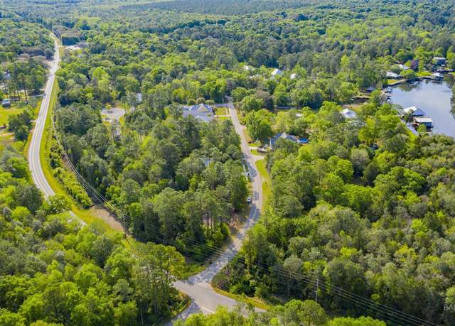Property at 13047 Etta Smith Rd, Summerdale, AL 36580