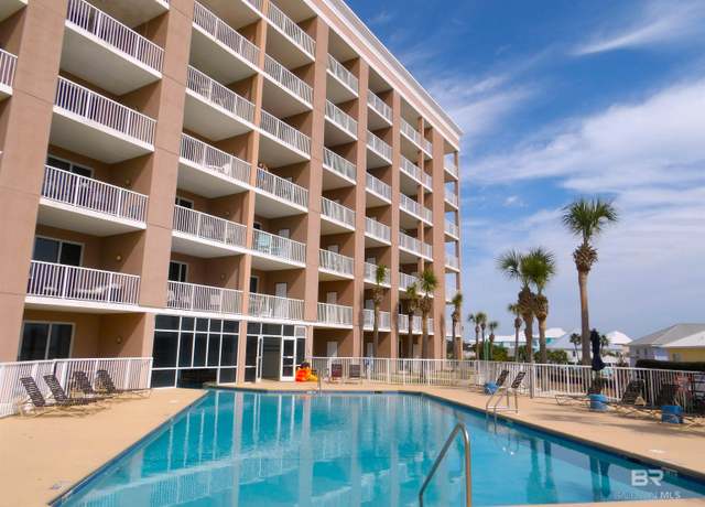 Property at 1380 Highway 180 #304, Gulf Shores, AL 36542, 1 bed, 2 baths