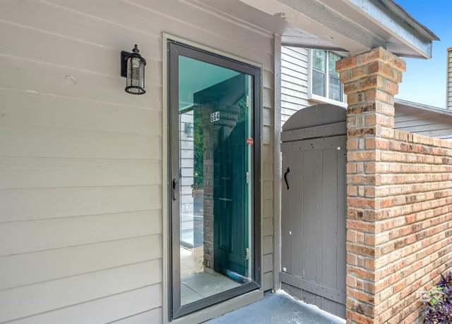 Property at 389 Club House Dr Unit GG4 Unit 5, Gulf Shores, AL 36542, 3 beds, 2 baths
