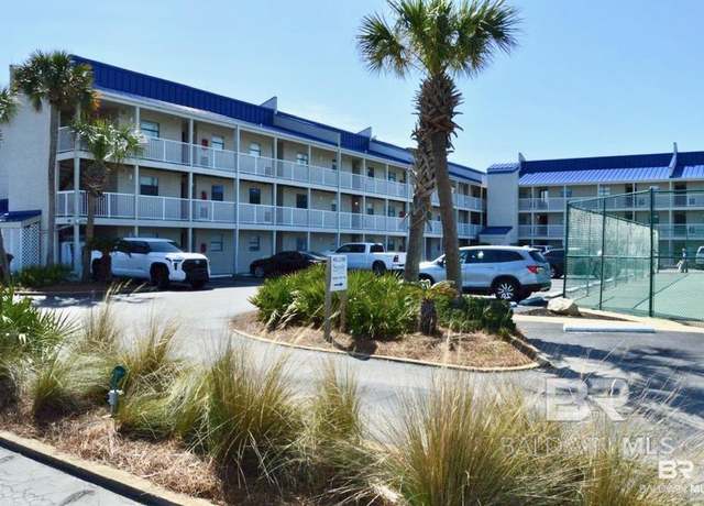 Property at 24522 Perdido Beach Blvd #1109, Orange Beach, AL 36561, 2 beds, 2 baths