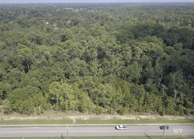 Property at 19142 US Highway 90, Robertsdale, AL 36567