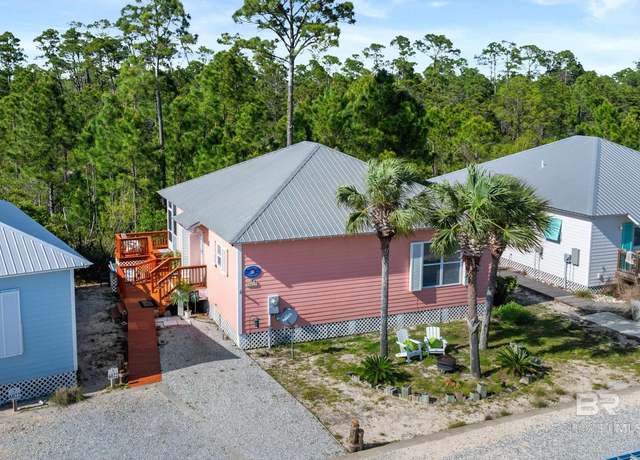 Property at 5781 State Highway 180 #6022, Gulf Shores, AL 36542, 3 beds, 2 baths
