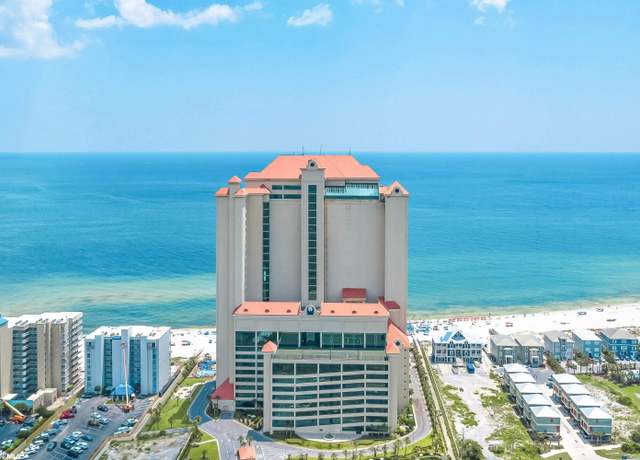 Property at 23972 Perdido Beach Blvd #2102, Orange Beach, AL 36561, 3 beds, 4 baths