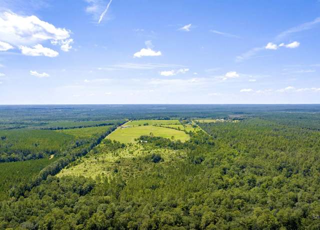 Property at 31512 A N River Rd, Loxley, AL 36551