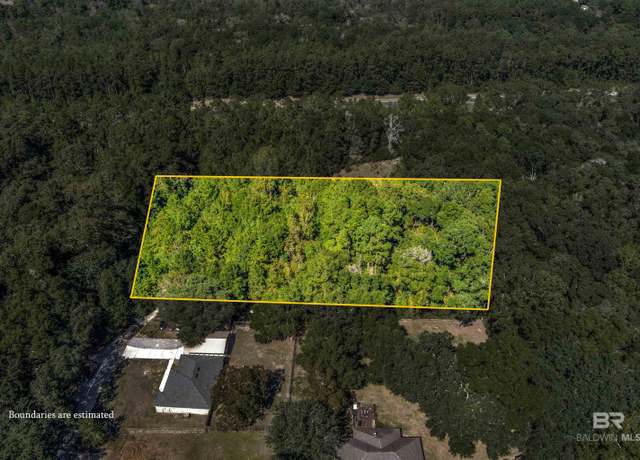 Property at 29767 Douglas Rd, Daphne, AL 36526
