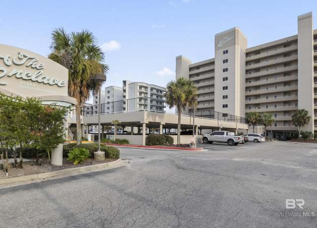 Property at 25342 Perdido Beach Blvd #905, Orange Beach, AL 36561, 3 beds, 3 baths