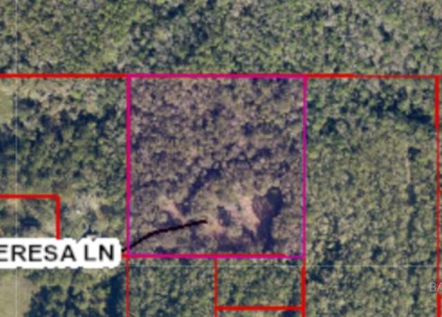 Property at 27521 Theresa Ln, Daphne, AL 36526