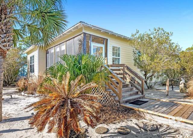 Property at 5601 State Highway 180 #1501, Gulf Shores, AL 36542, 3 beds, 2 baths