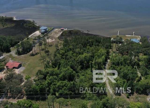 Property at 0 State Highway 180, Gulf Shores, AL 36542