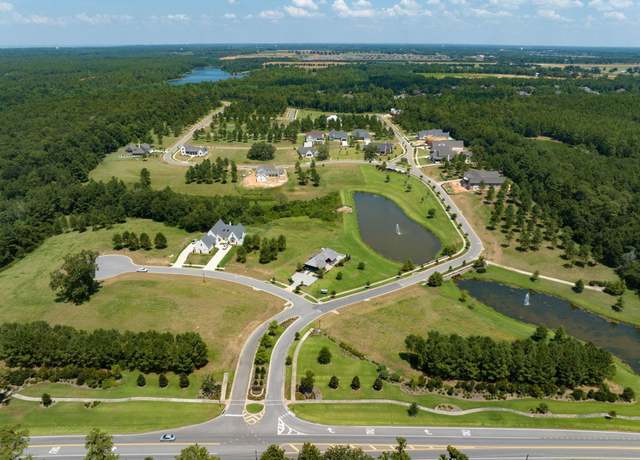 Property at 0 Mount Pleasant Blvd, Fairhope, AL 36532