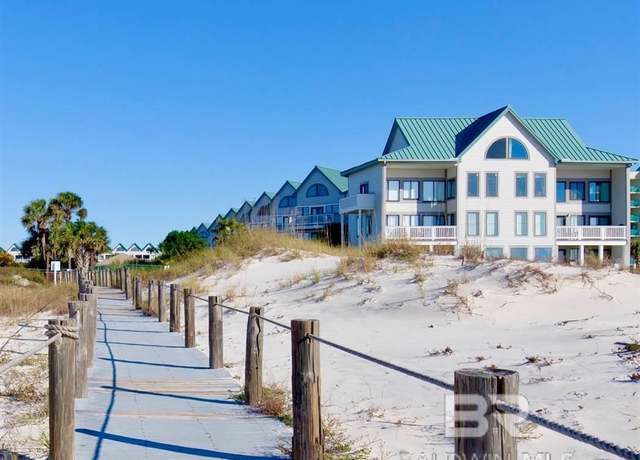 Property at 497 Plantation Rd #1143, Gulf Shores, AL 36542, 2 beds, 2 baths