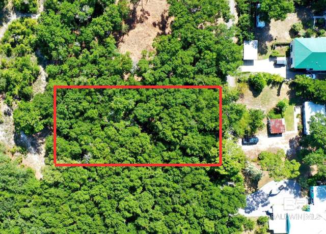 Property at 0 Council Ln, Gulf Shores, AL 36542