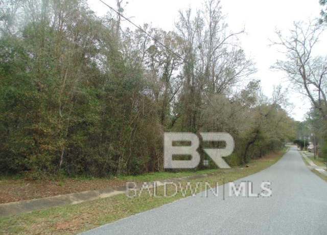 Property at 0 Locke Ln, Daphne, AL 35526