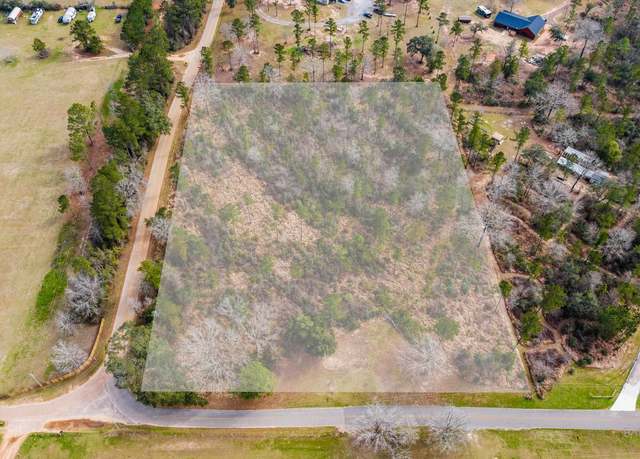 Property at 0 Osprey Ln, Robertsdale, AL 36567