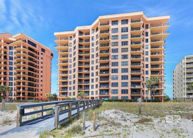 Property at 25250 Perdido Beach Blvd Unit 904E, Orange Beach, AL 36561, 3 beds, 3 baths
