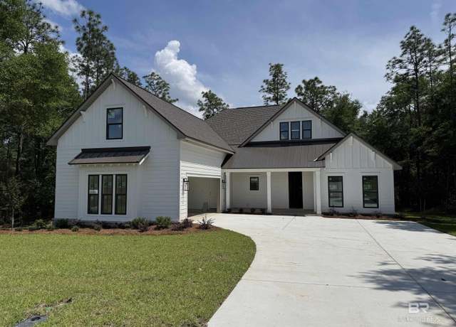 Property at 7883 Elderberry Dr, Daphne, AL 36527, 4 beds, 2.5 baths
