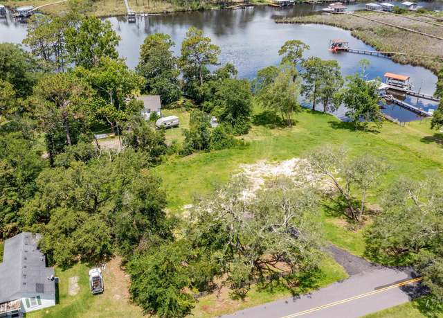 Property at 0 Brighton Ave, Elberta, AL 36530