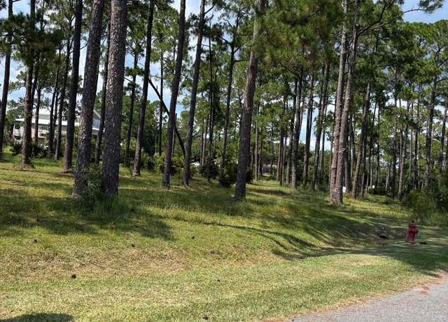 Property at 400 Sunset Dr, Gulf Shores, AL 36542