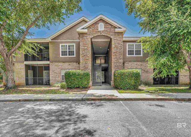 Property at 450 Park Ave #209, Foley, AL 36535, 3 beds, 2 baths