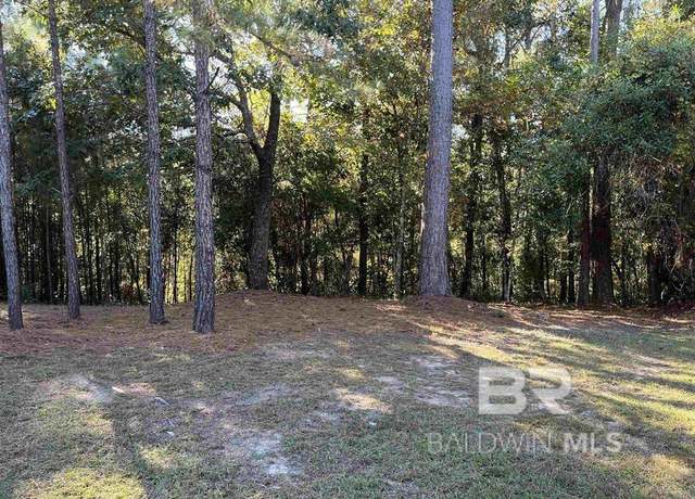 Property at 01 Bugle Retreat, Spanish Fort, AL 36527